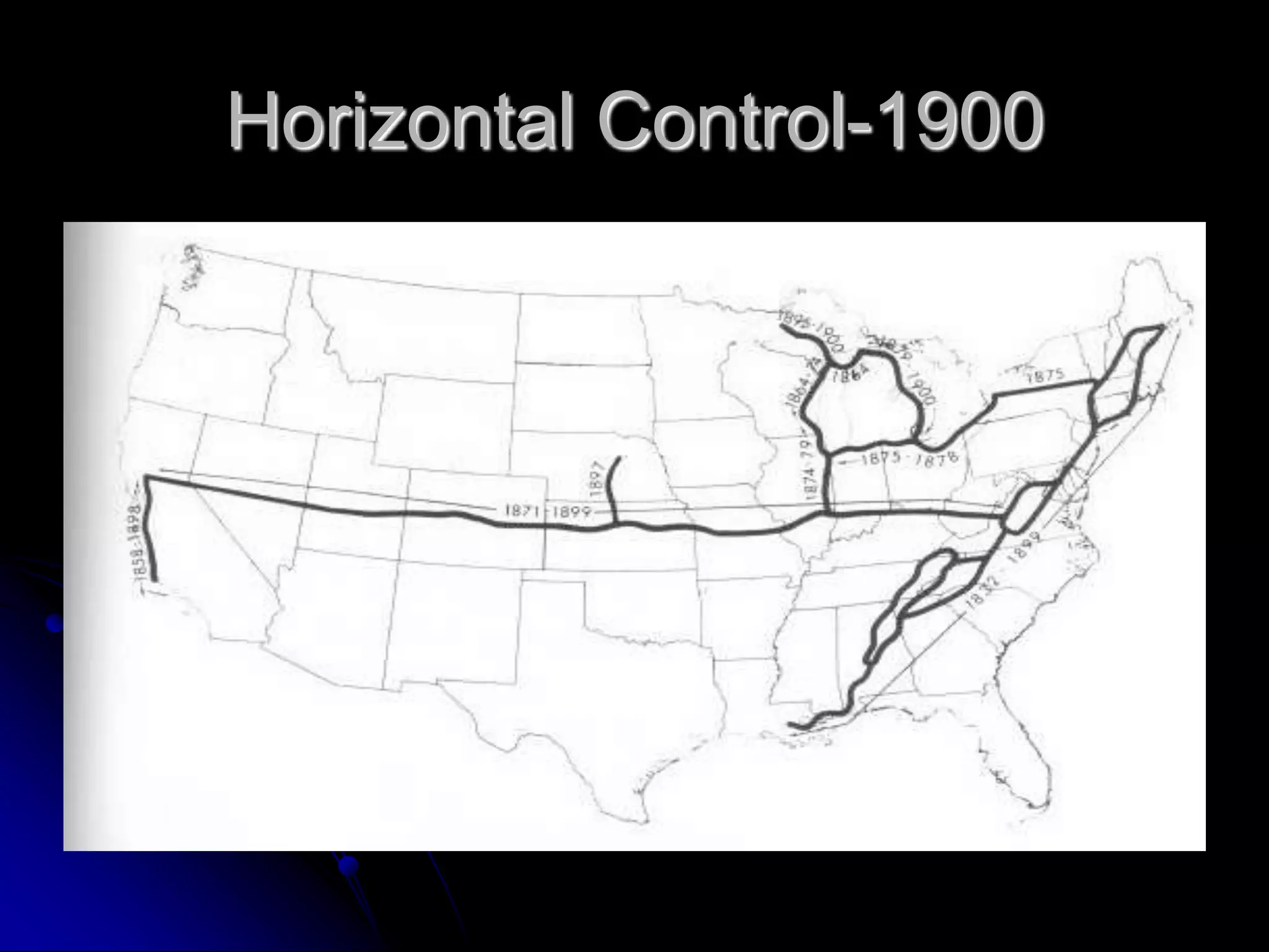 ACRONYMS        USRNAD 27ITRF 00GRS 80WGS 84HARNEGM 96HPGNNGVD 29NAVD 88NAD 83