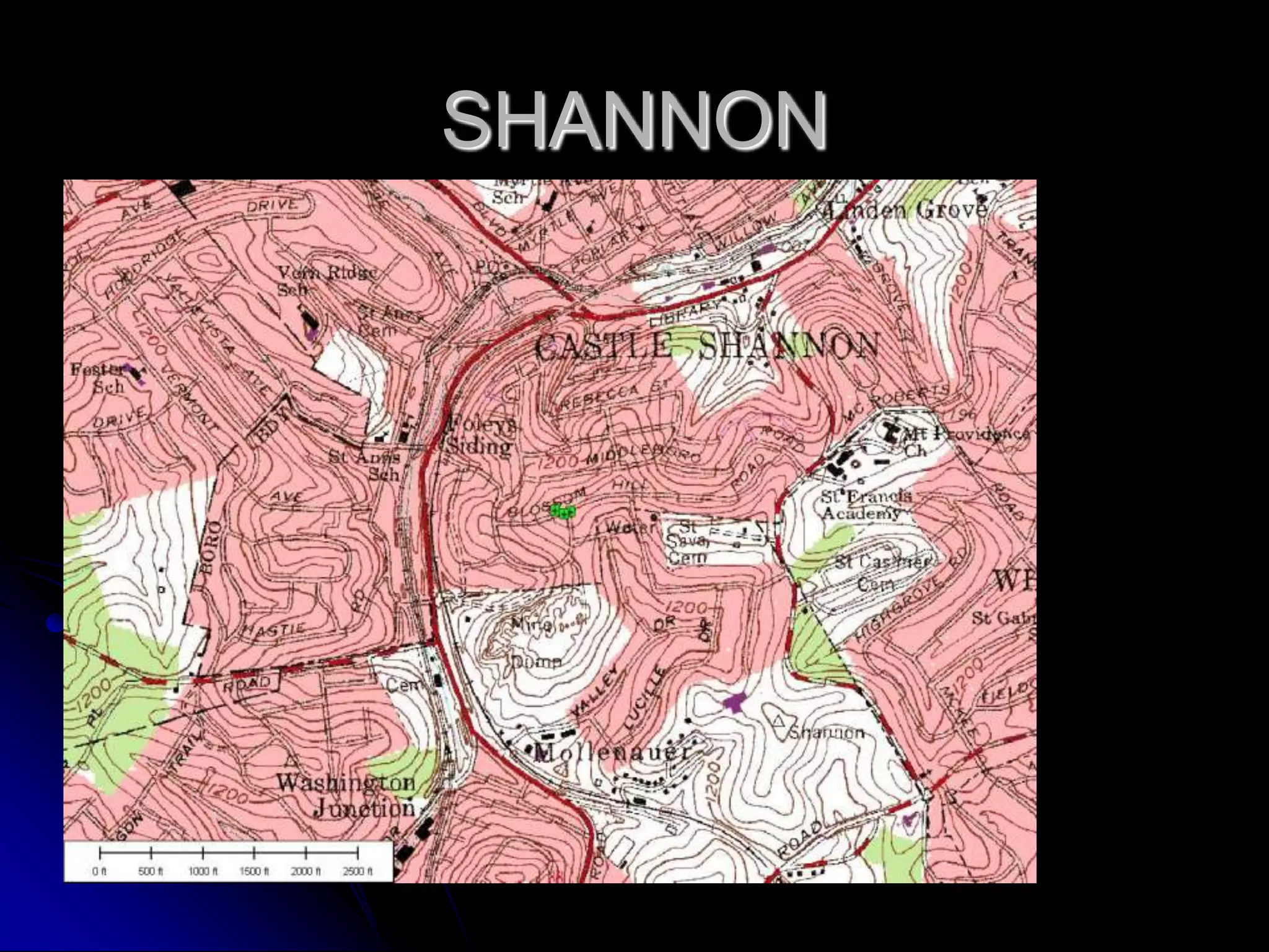 North American Datum of 1983 (NAD 83)  (continued)* Origin is located about 2 meters from Earth’s center* Orientation of axes differs from current international 	standard* Scale has been changed to agree with current 	international standard* Discrepancies exist between HARN and CORS 	positional coordinates