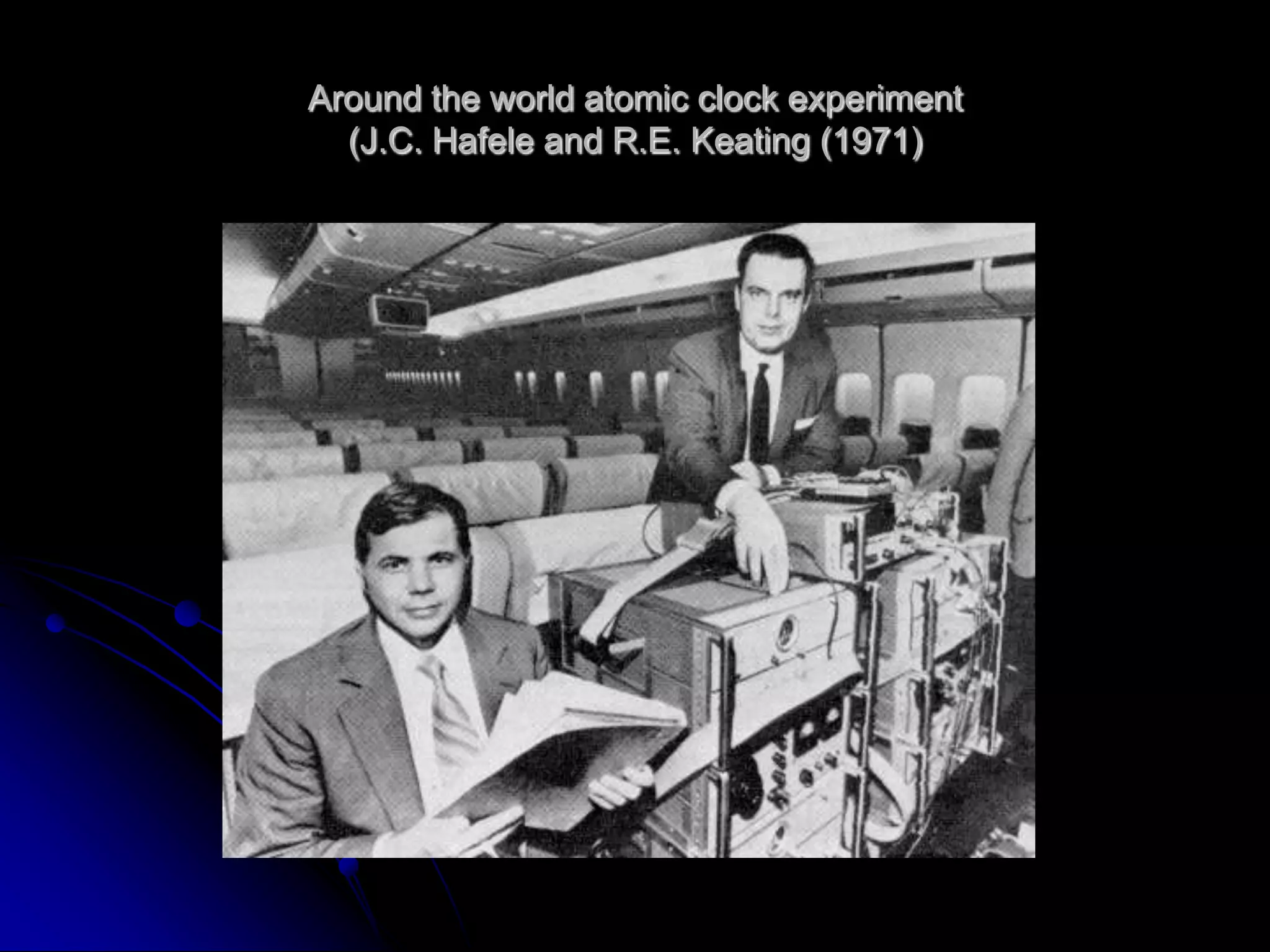 FinI hoped you enjoyed this overview of GPS, map projections and earth shape models.  GPS gear and maps should not be a replacement for common sense and careful navigation in remote regions.Remember to always have available the 10 essentials when in remote regions regardless of your navigation system.