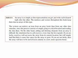 Data Analysis Tools  unit 3