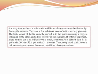 Data Analysis Tools  unit 3