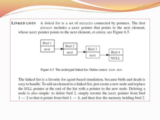 Data Analysis Tools  unit 3