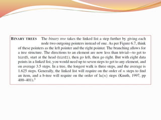 Data Analysis Tools  unit 3