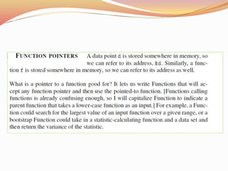 Data Analysis Tools  unit 3