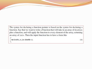 Data Analysis Tools  unit 3