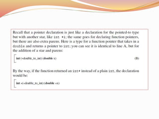 Data Analysis Tools  unit 3