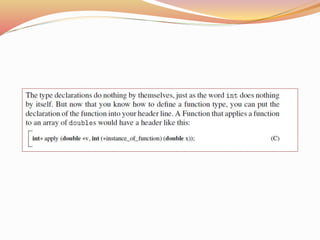 Data Analysis Tools  unit 3