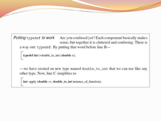 Data Analysis Tools  unit 3