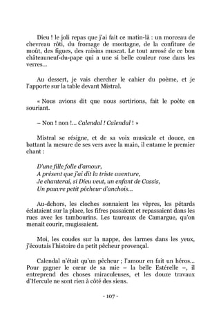 Lettres De Mon Moulin _ Dodobuzz.weebly.com