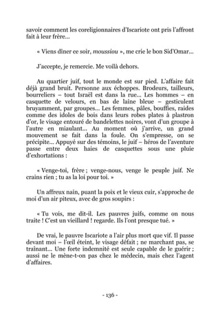 Lettres De Mon Moulin _ Dodobuzz.weebly.com