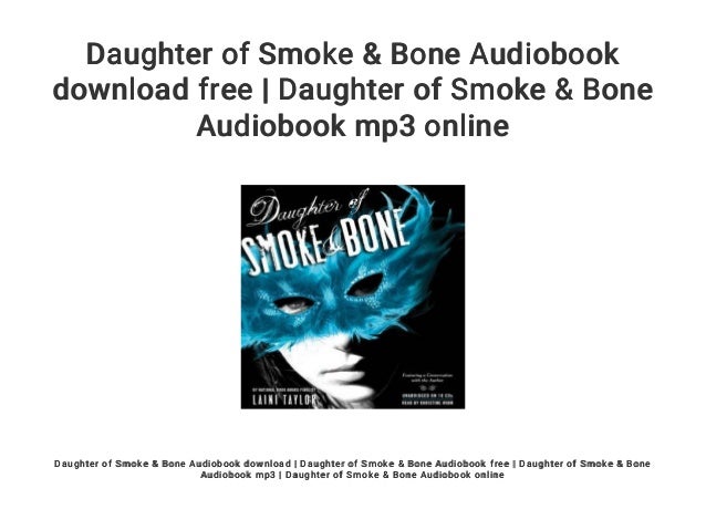 cat and bones audio book narrator cat and bones audio book narrator