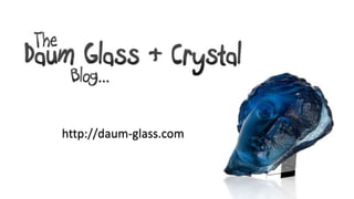 http://daum-glass.com
 