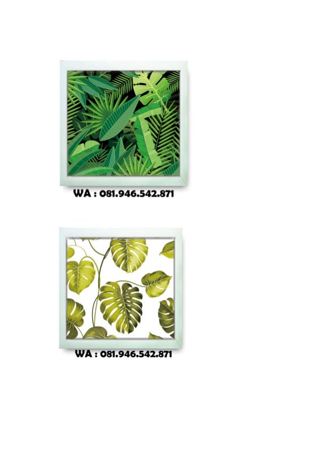 081 946 542 871 Gambar Poster Kucing Poster Kehilangan Kucing