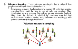 DA_Unit-2_Part_2_Sampling_BCA_Sylla.pptx