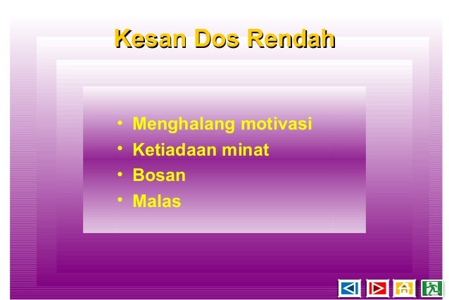 Daun Ketum