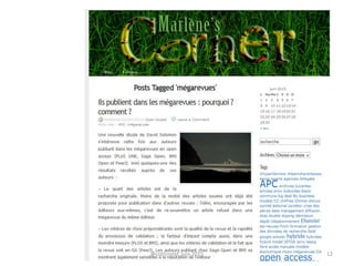 @cottinstef, juin 2015 12
 