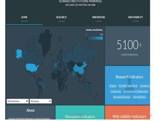 @cottinstef, juin 2015 21
 