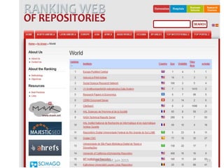 @cottinstef, juin 2015 23
 