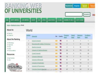@cottinstef, juin 2015 24
 