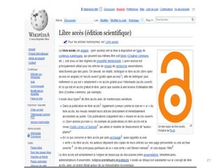 @cottinstef, juin 2015 27
 