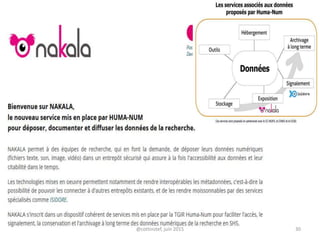 @cottinstef, juin 2015 30
 