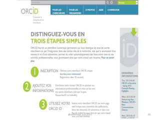 @cottinstef, juin 2015 39
 