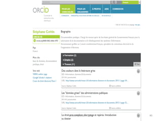 @cottinstef, juin 2015 40
 