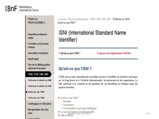 @cottinstef, juin 2015 43
 