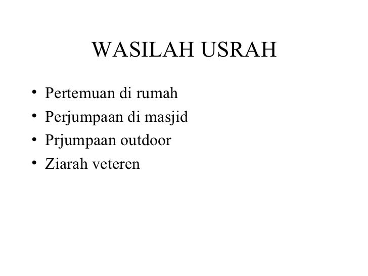 Daurah Nuqaba2