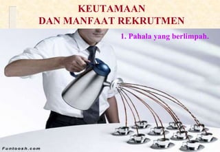 Syamillah(mencakupsegalabagian Islam)