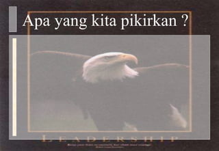 1. Membangun Jembatan RasaSilaturahim dan Membawa Hadiah