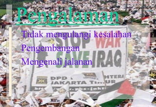 CintadanKasihSayangKomunikasiSosial