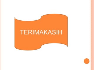 TERIMAKASIH
 