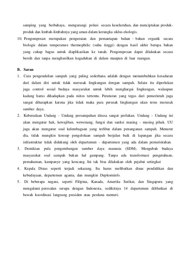 Daur ulang barang bekas