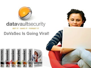 Would you like to make a great level of residual income today?