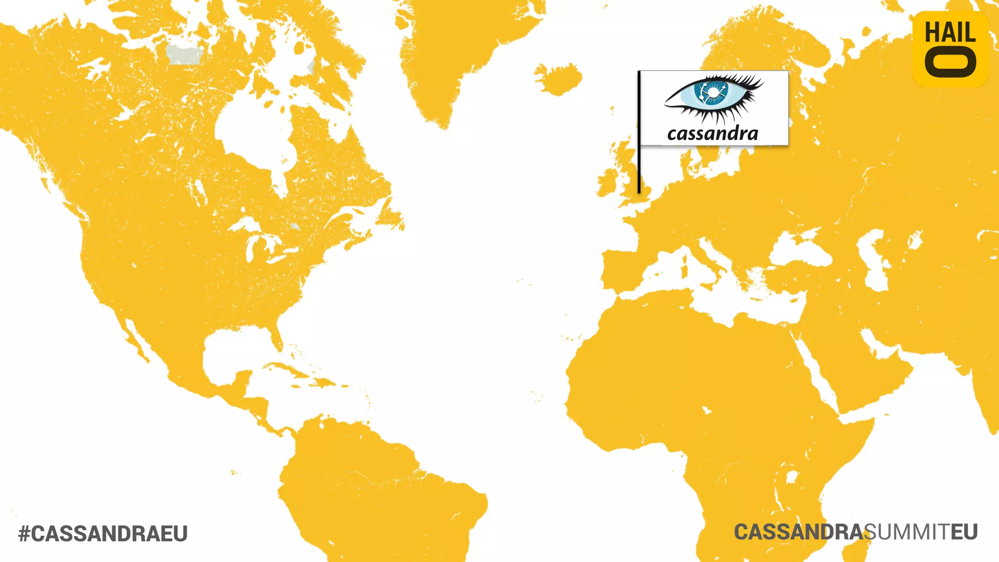 #CASSANDRAEU

CASSANDRASUMMITEU

 