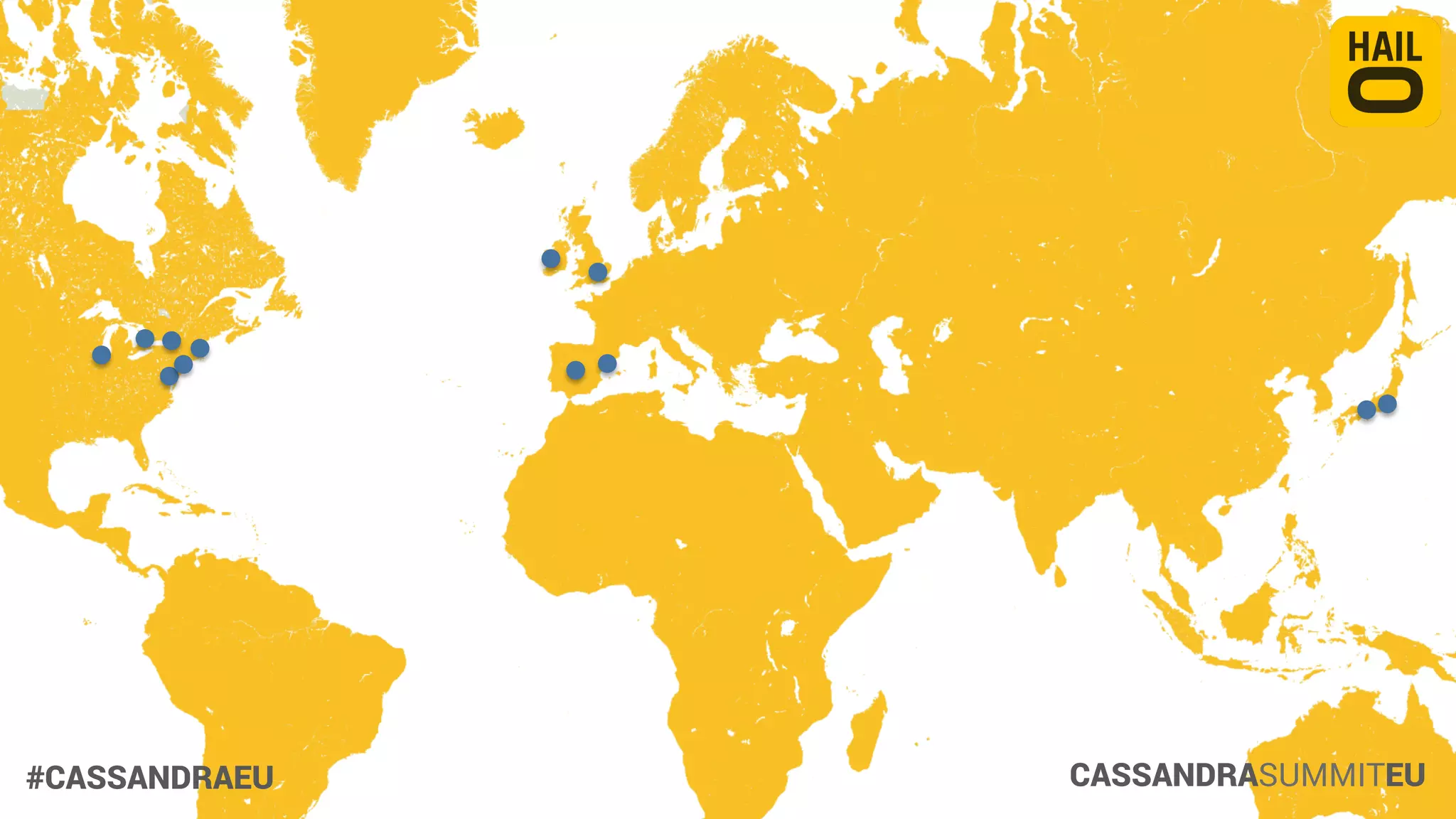#CASSANDRAEU

CASSANDRASUMMITEU

 