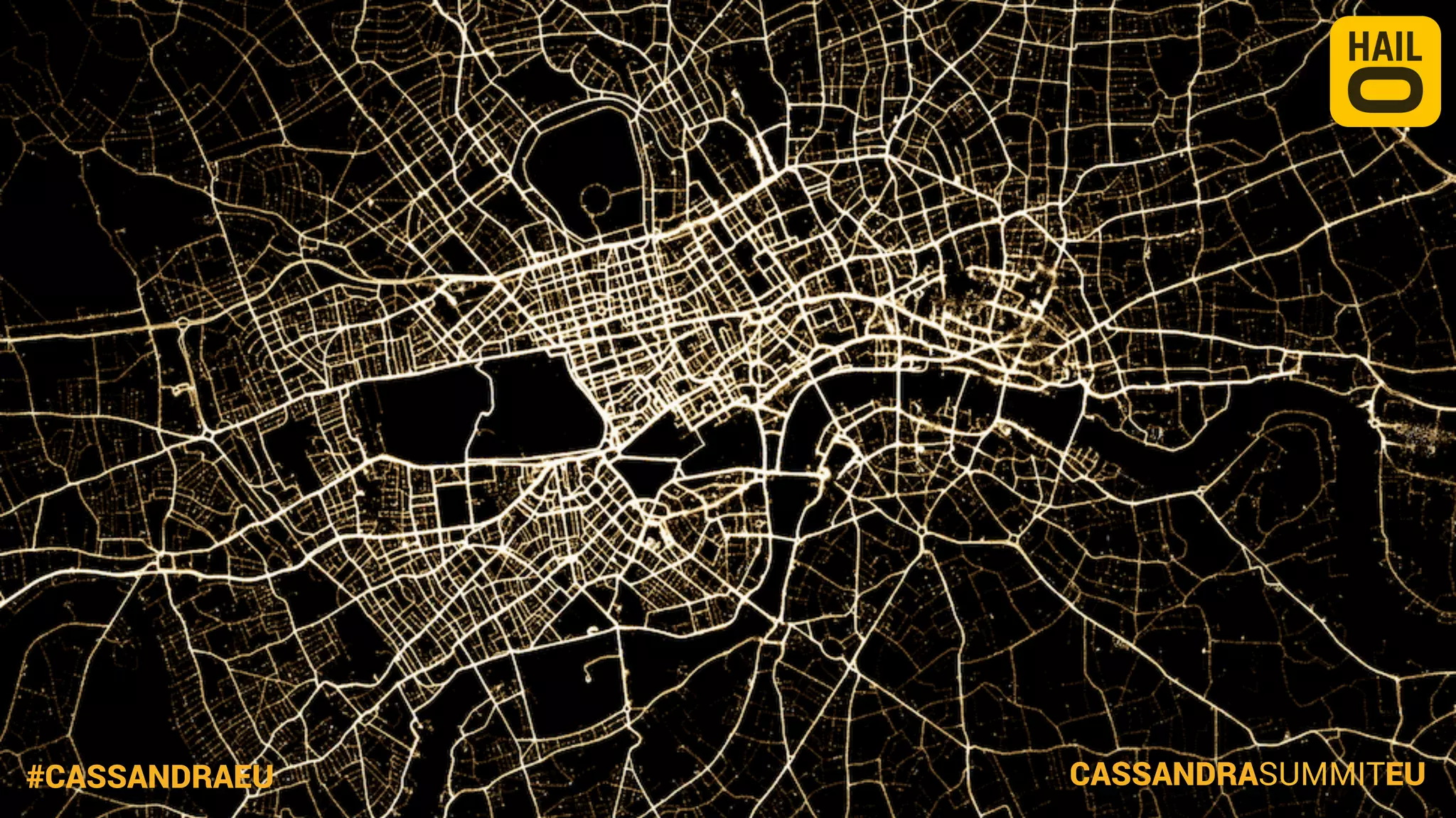 #CASSANDRAEU

CASSANDRASUMMITEU

 