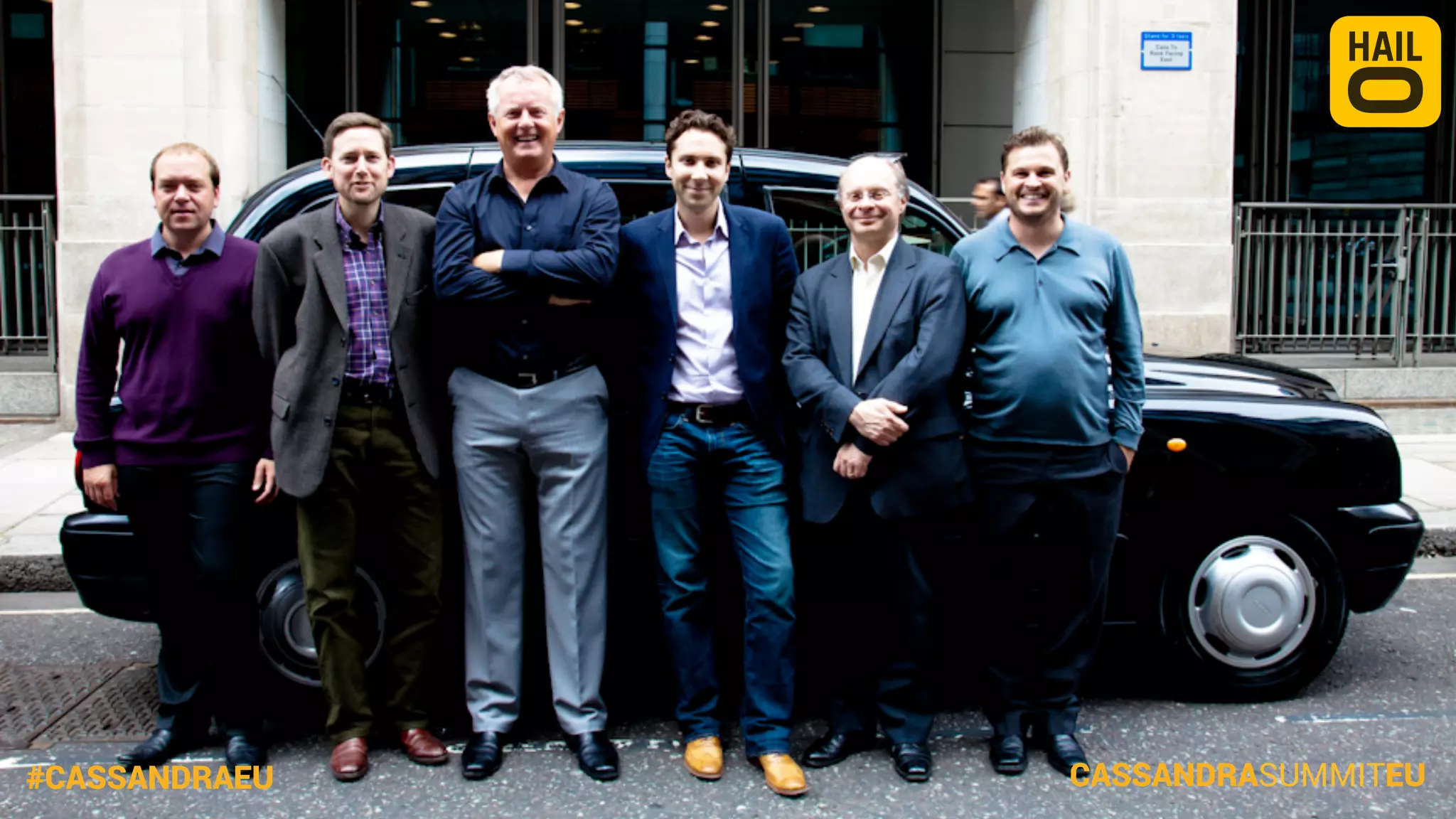 #CASSANDRAEU

CASSANDRASUMMITEU

 