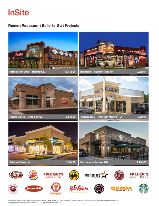 Portfolio Dave Lewand