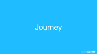 Journey
 