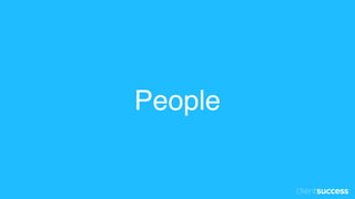 People
 