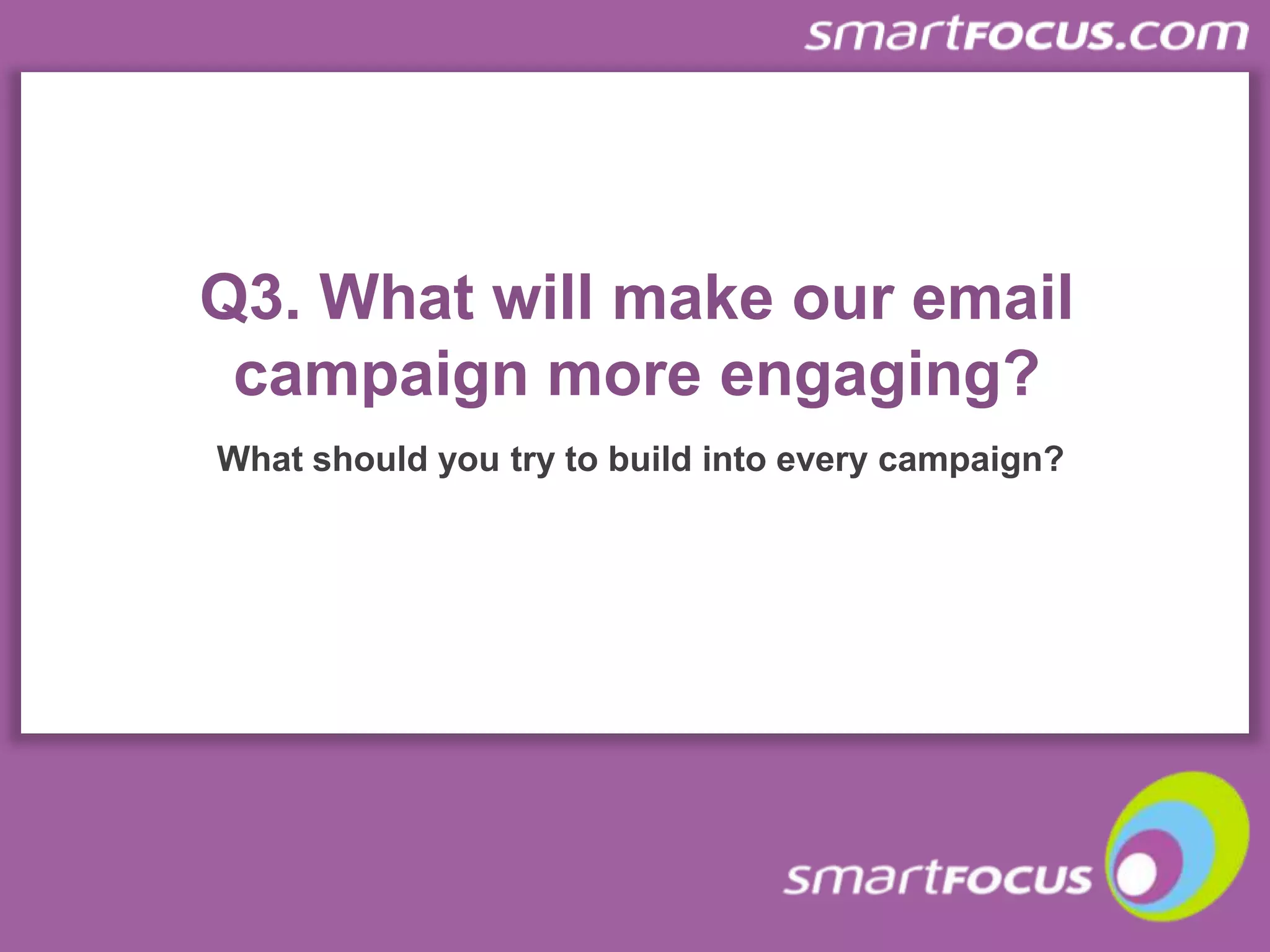 Browse, don’t buy examples