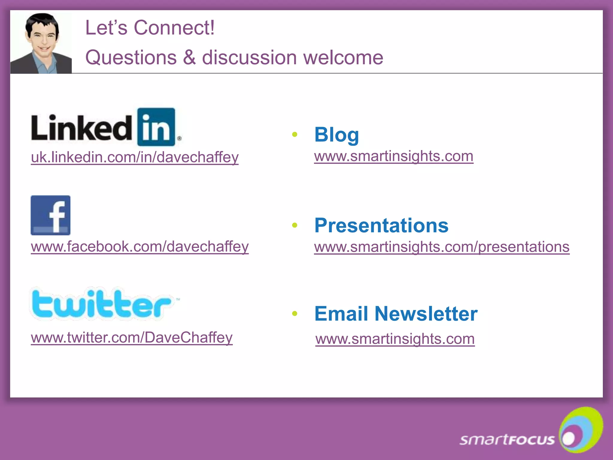 Search and conversion