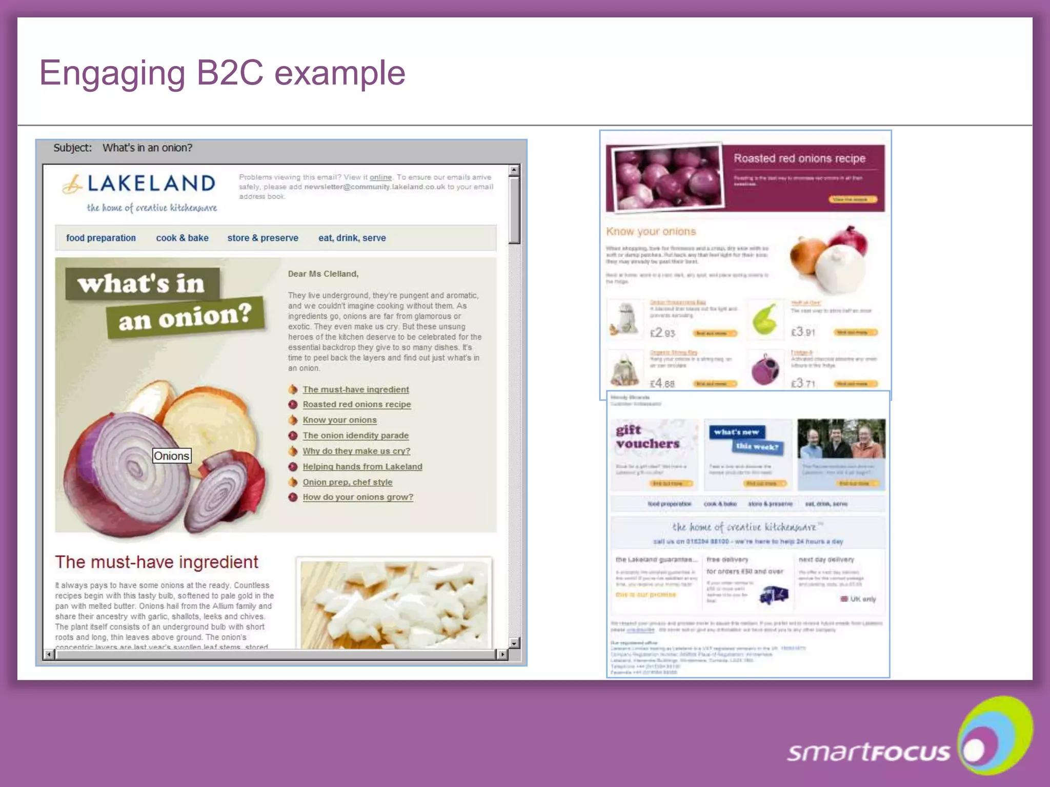  Help me learn / have fun