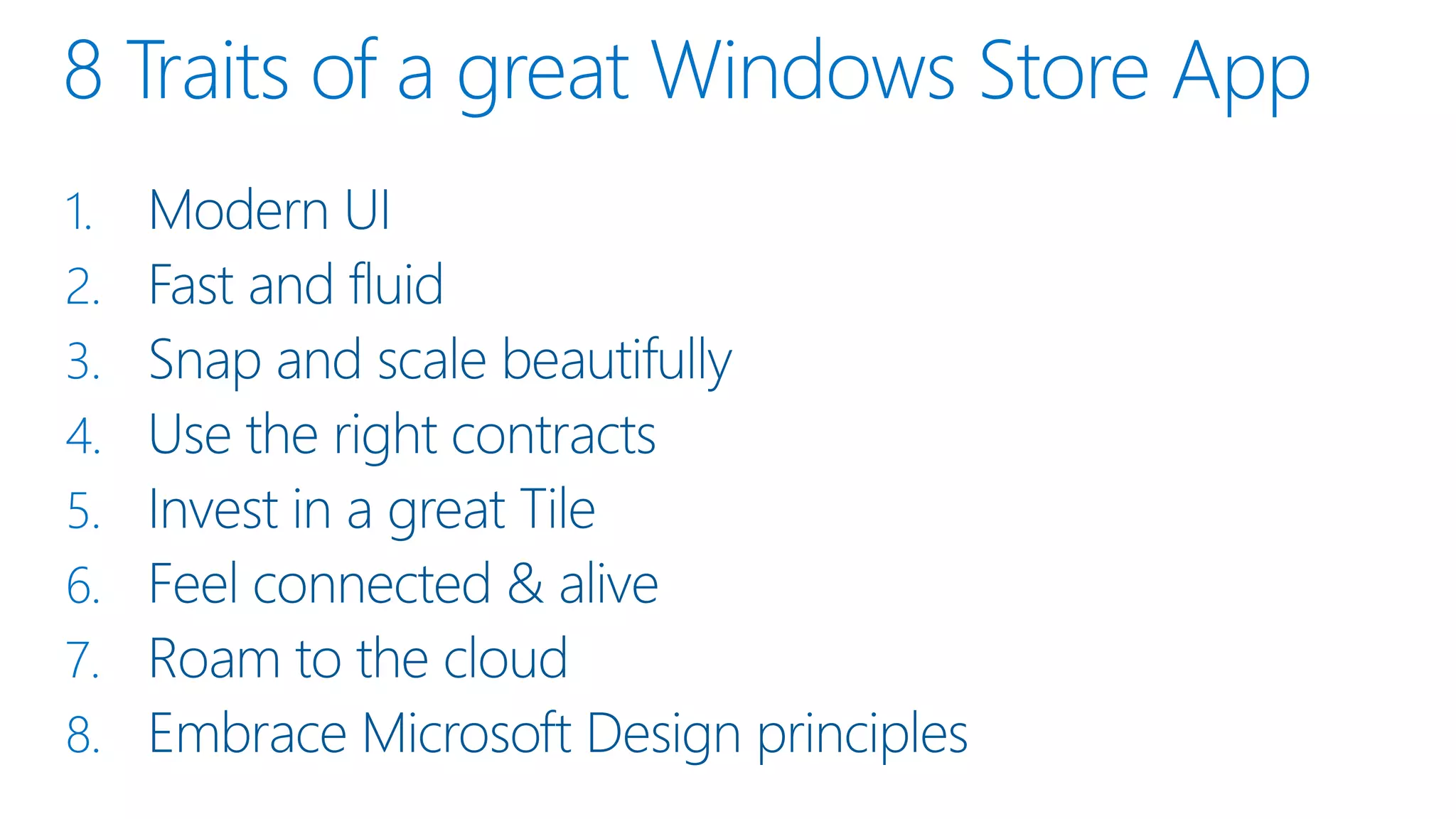 1.
2.
3.
4.
5.
6.
7.
8.
 