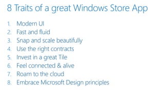 1.
2.
3.
4.
5.
6.
7.
8.
 