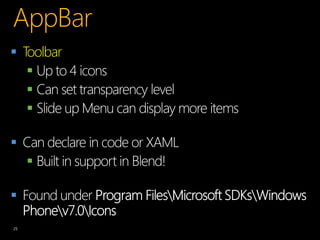Toolbar
  
  
  


    


 