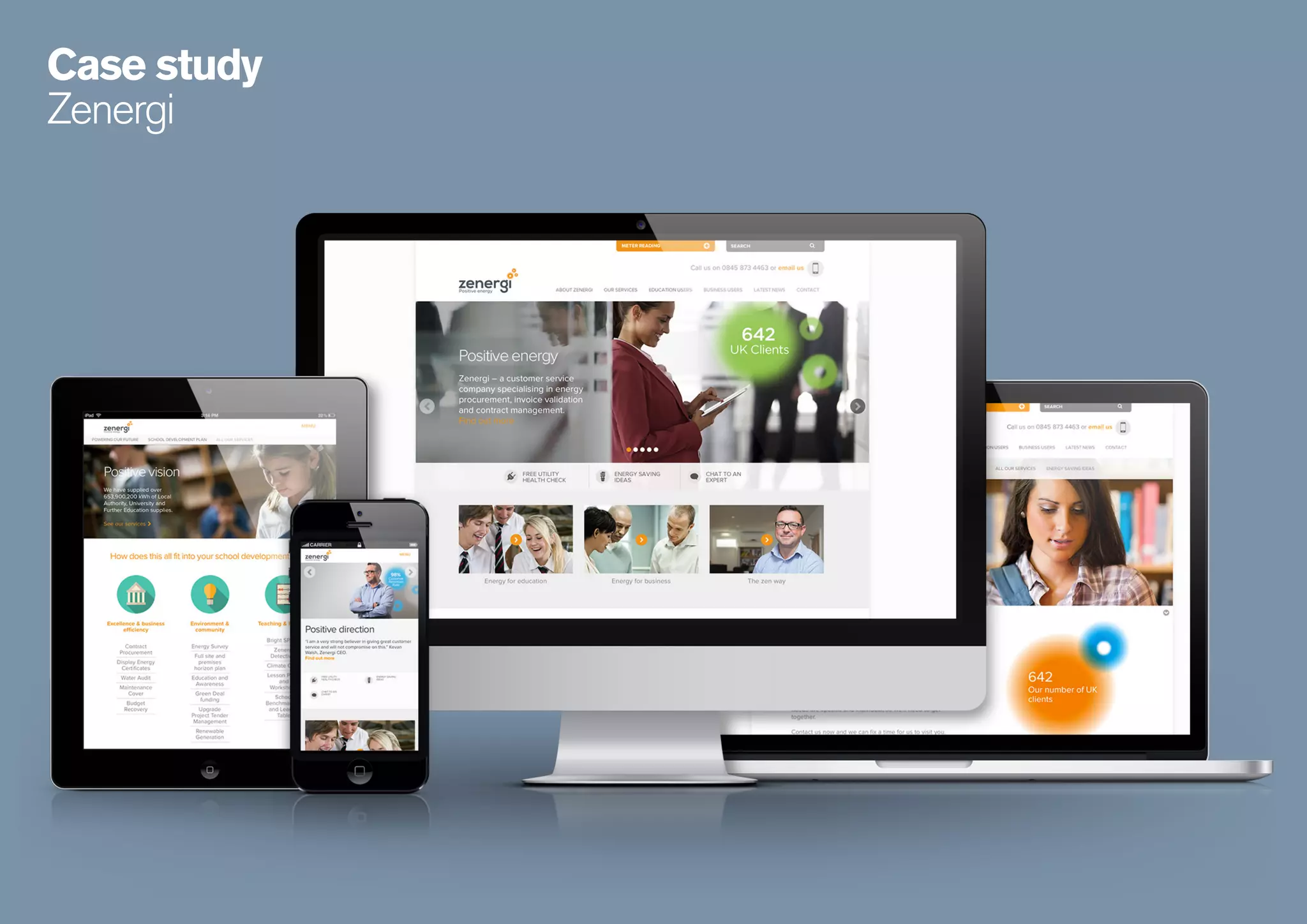 36
086
Case study
Zenergi
 