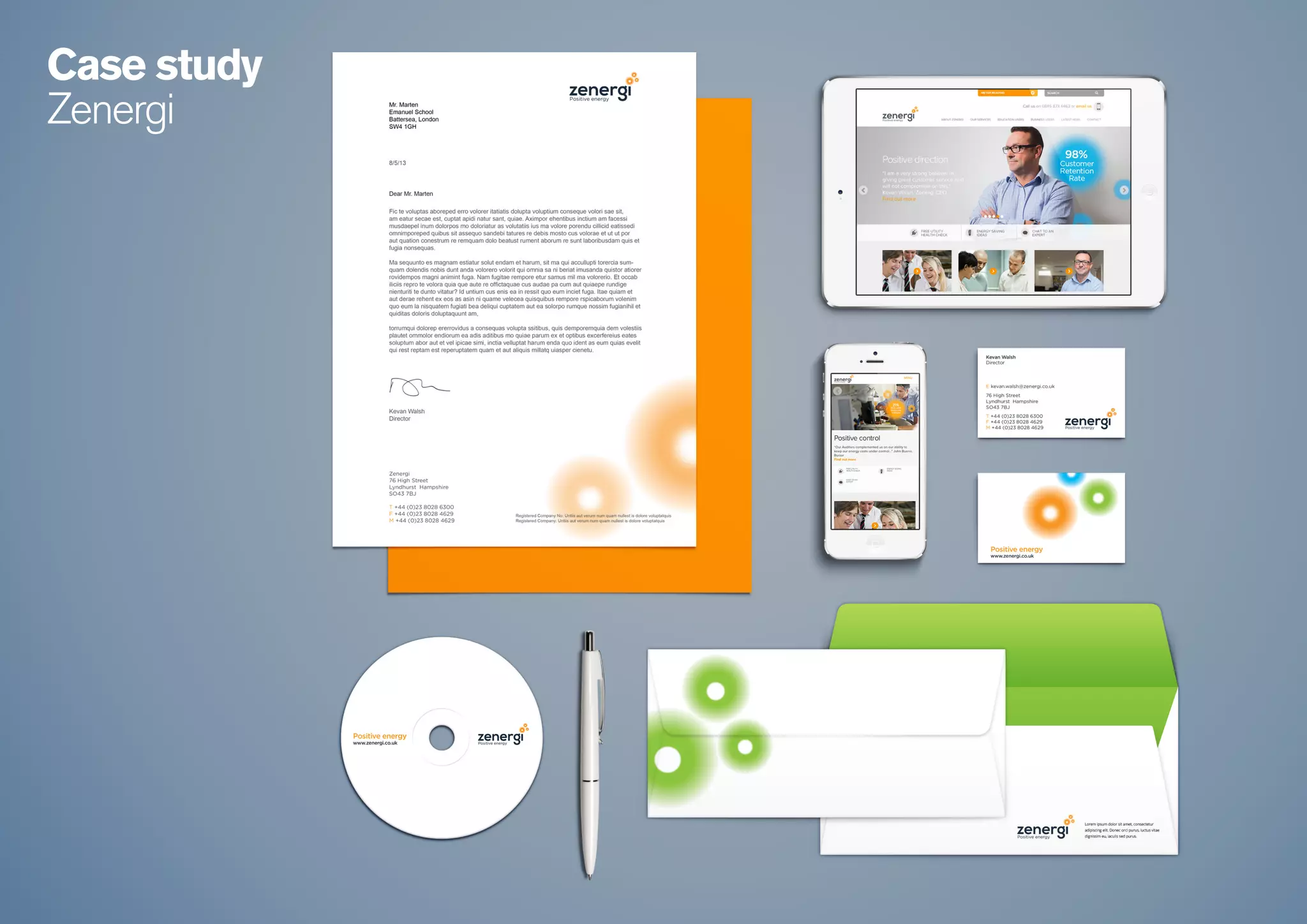 37
086
Case study
Zenergi
 